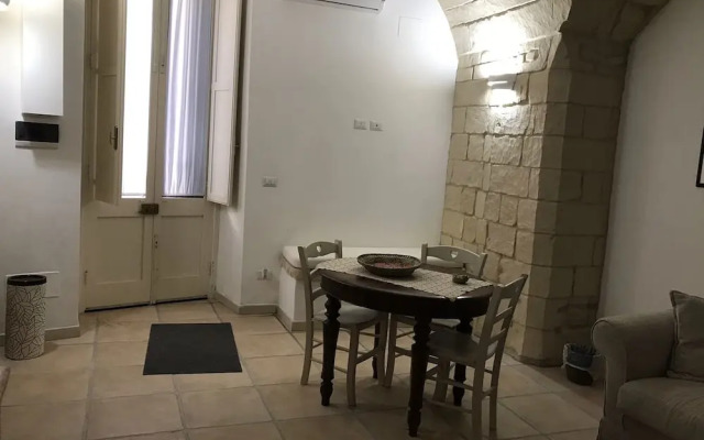 Il Pumo di Via Balmes