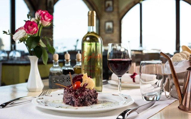 Il Sapore Della Luna Srl