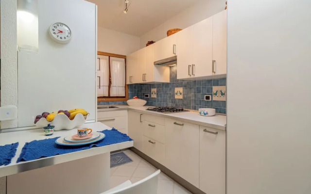 Casa Flavia by Wonderful Italy