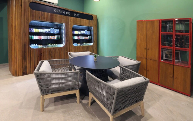 Holiday Inn Tulum By IHG