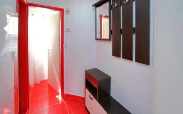 Apartman PJER 1