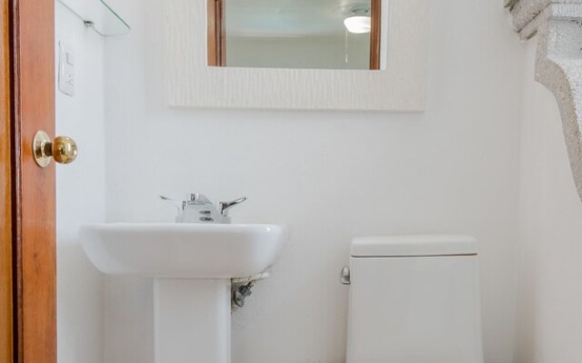 Hacienda San Jose-c12 by Playa District