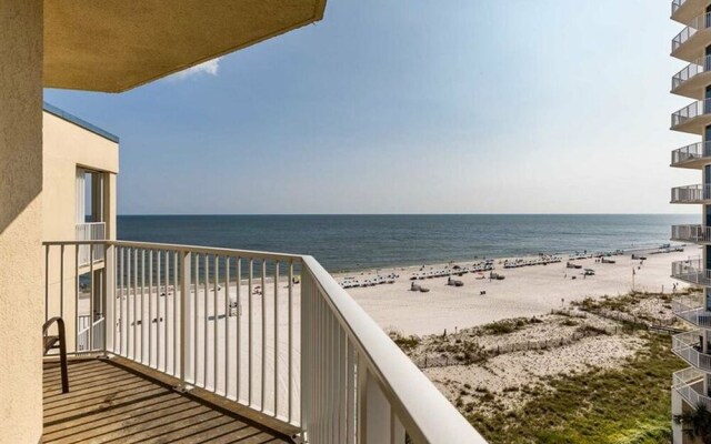 Whaler by Meyer Vacation Rentals