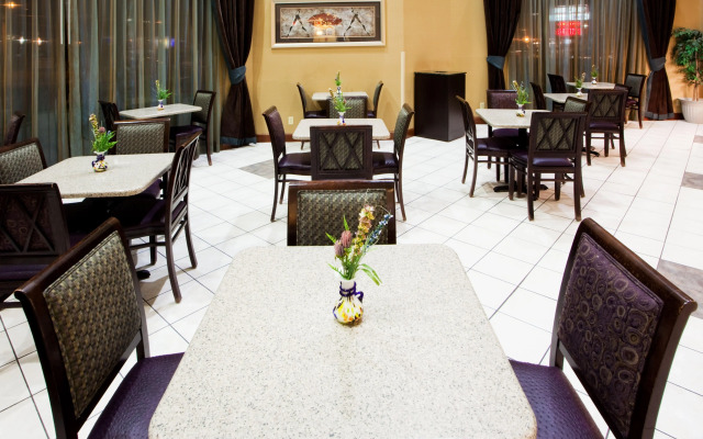Best Western Plus Harrisonburg