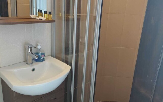 My Way Cadde Butik Otel