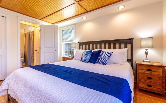 The Cove Hale 4 Bedroom Home