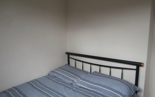 Inviting 2-bed Chalet in Mablethorpe