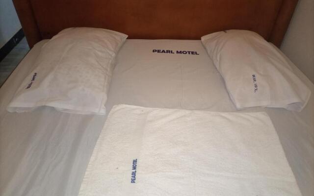 Pearl Furnished Rooms Buloba