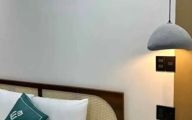 E3 Hotel Group