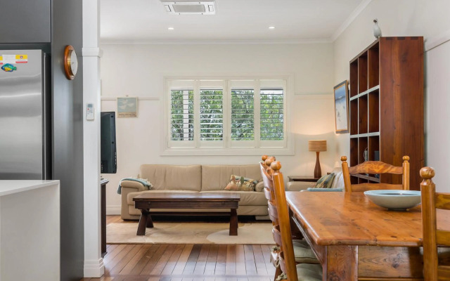 Byron Bay Accom 69 Massinger Street - Bimbimbi