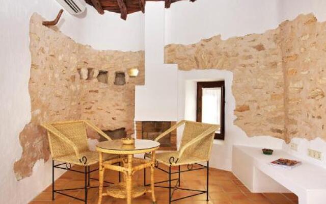 Agroturismo Ca n'Escandell