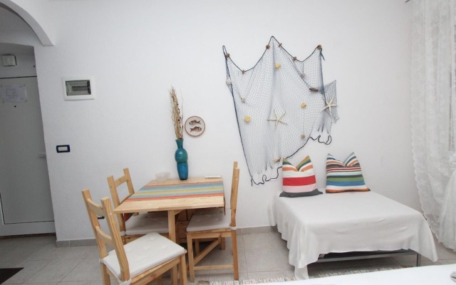 Studio Butterfly