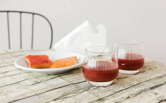 Addisa Affittacamere