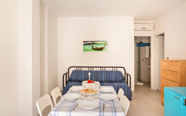 Residence Kalura