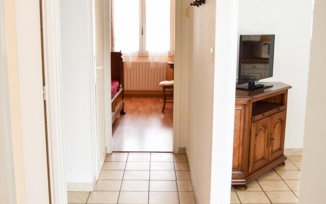 Maison Les Sables-d'Olonne, 3 pièces, 5 personnes - FR-1-485-91