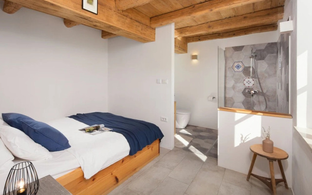 Villa Flavia - Stunning Villa in Istria, Croatia