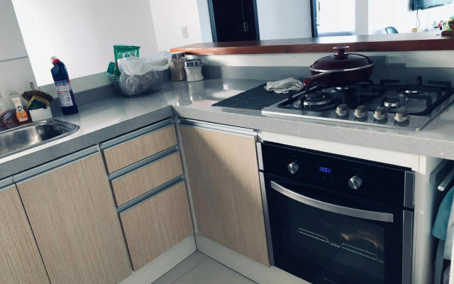 Disfrute punta del este paraíso del Uruguay