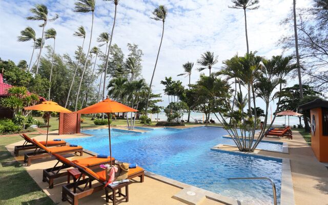 Viva Vacation Resort