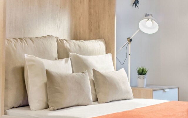 Guest Inn Alfama I Premium Apartments