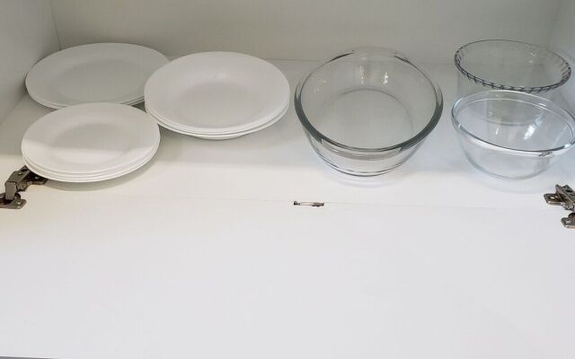 VG Sun Cumbuco By DM Apartments