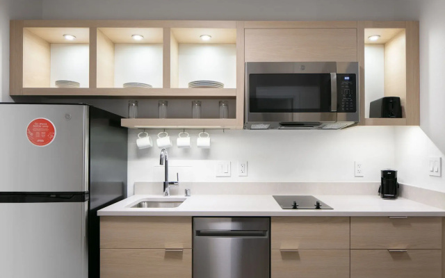 TownePlace Suites by Marriott Oshkosh