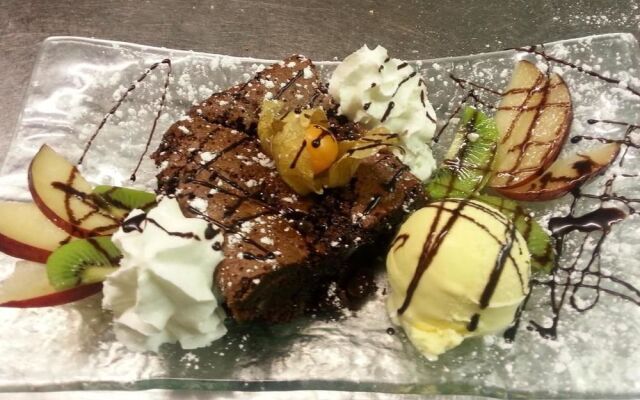 Agroturismo Can Llimona