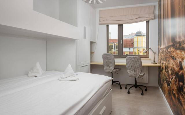 Apartinfo Waterlane Apartments