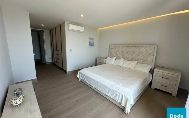 Grand Oliving 3A