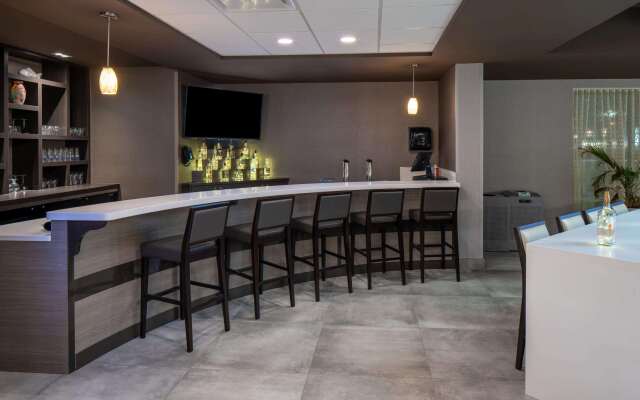 Wingate by Wyndham Kanata West Ottawa