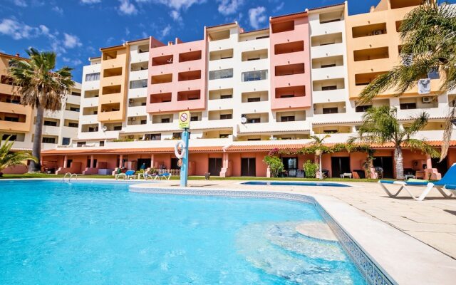 Apartamento Philippine