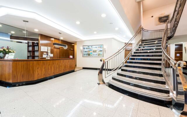 FC Infantas de León