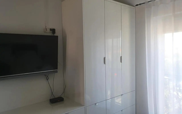 Studio apartment Laura ||