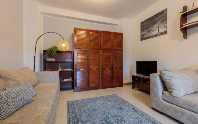 Riflessi sul Po by Wonderful Italy