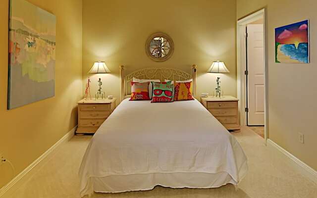 Dunes of Crystal Beach by SVR