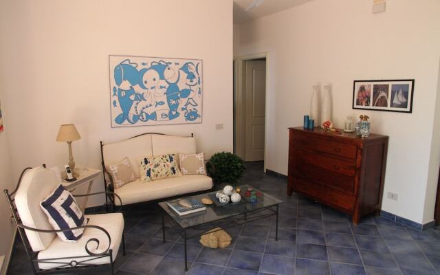 Villa Majus