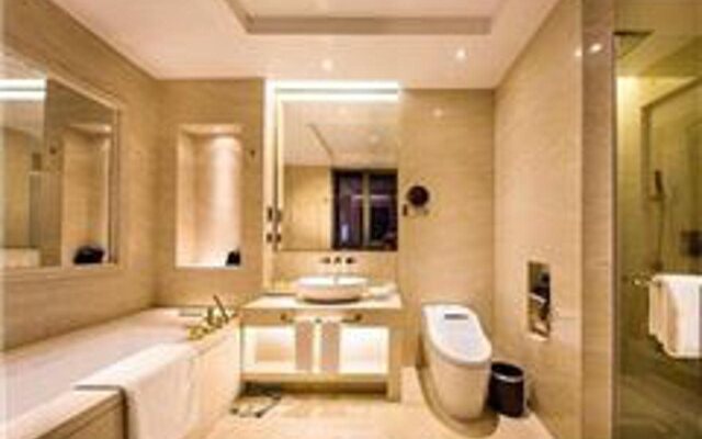 Fengda International Hotel