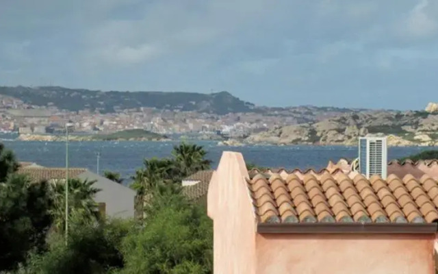 Idee Residenziali