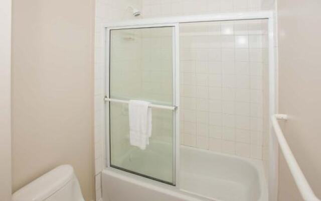 Beach Colony East 12C