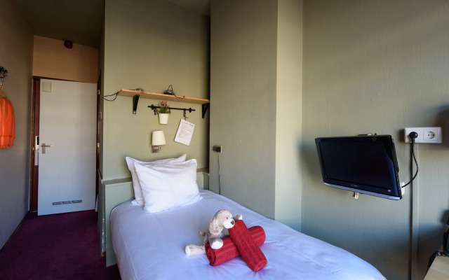 Hotel The Neighbour's Magnolia