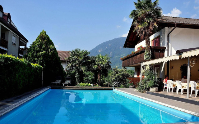 Hotel Gruberhof