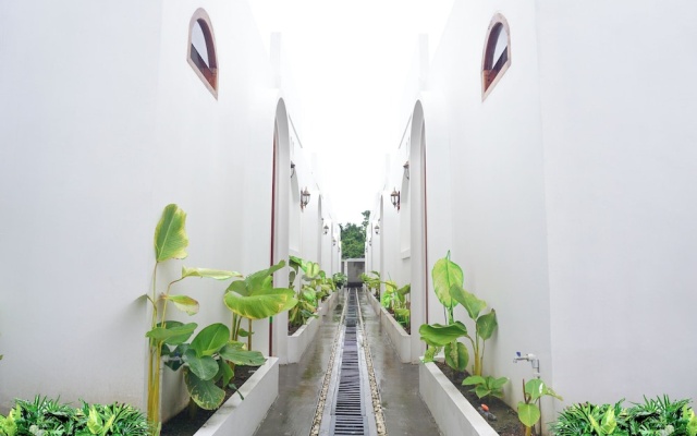 Marvilla bali 2