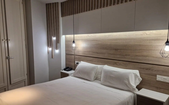 Imi Hotel & Spa