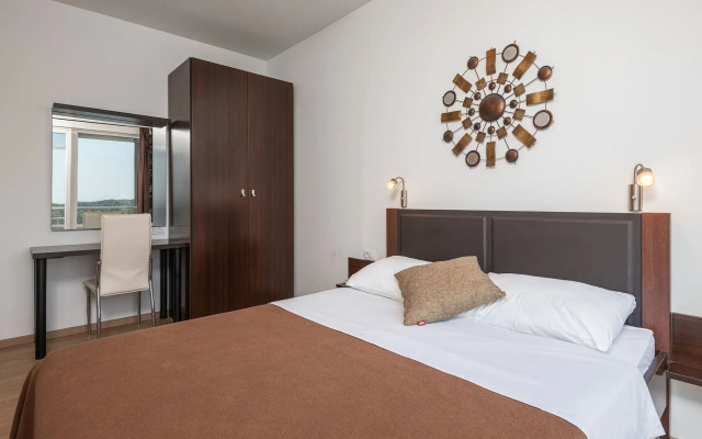 Apartments Didan