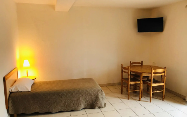 Hôtel Cala di Sole