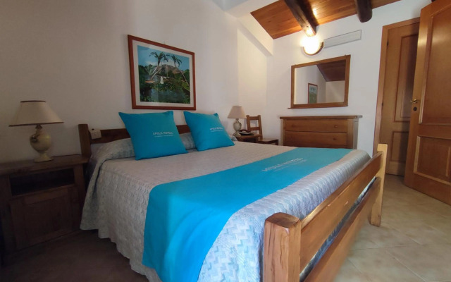 Torre Artale Hotel & Residence