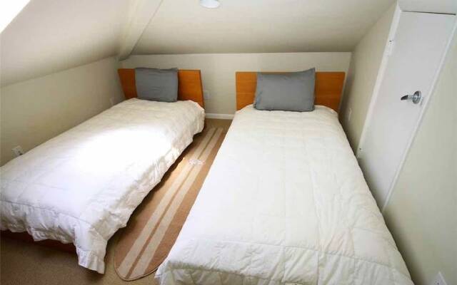 201-bydesign On The Beach I