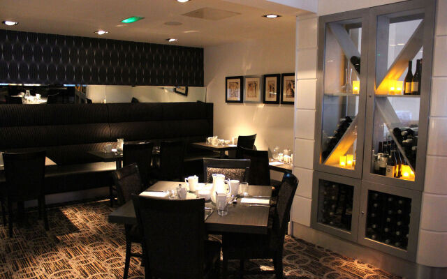 Holiday Inn Darlington - A1 Scotch Corner by IHG