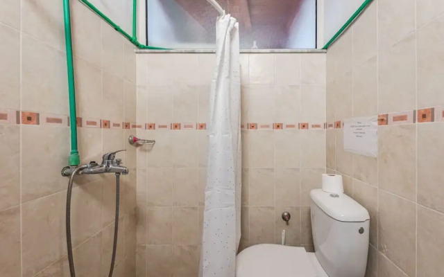Guesthouse Hapa t Leht - Room 2 - Pro Bono