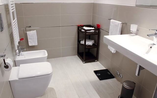 Hub Navona