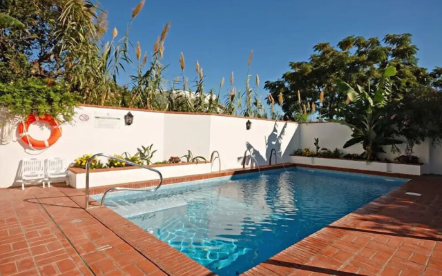 Hostal La Posada de Conil
